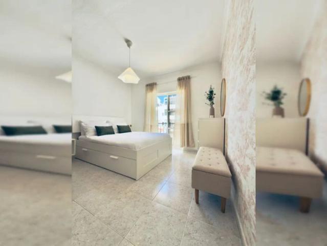 2 bedroom apartment for rent in Silves, bills included