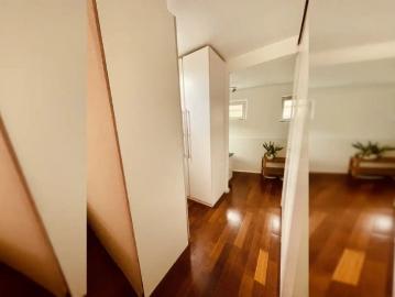 2 bedroom apartment for rent in Simancas