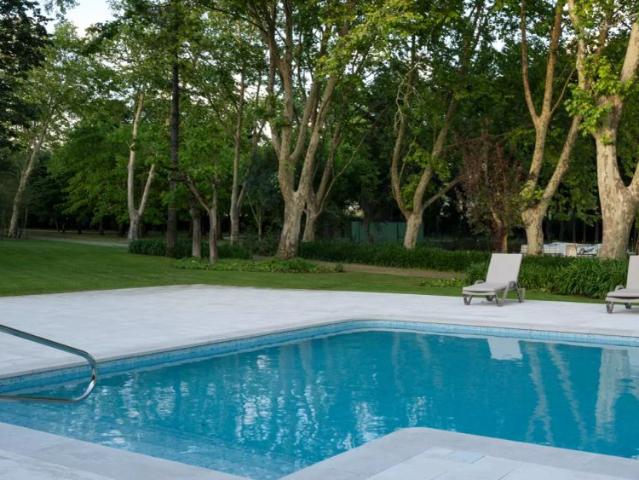 2 bedroom apartment for rent in Sintra