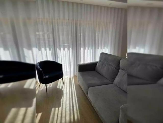 2 bedroom apartment for rent in Sintra