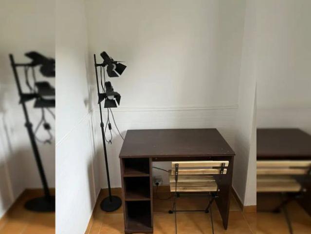 2 bedroom apartment for rent in Sitges, perfect for professionals and students