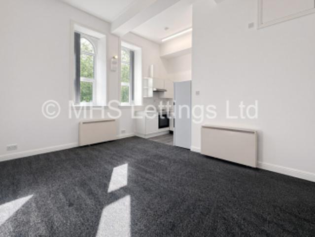 2 Bedroom Apartment for rent in Smith Lane, BD9 from £650.00pcm | MHS Lettings