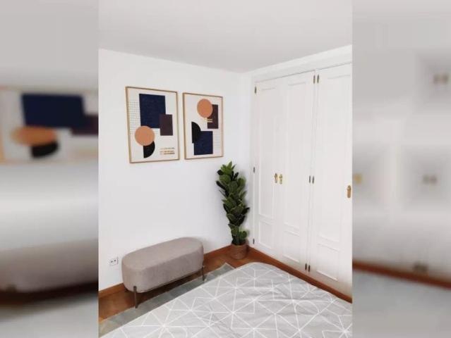 2 bedroom apartment for rent in Sol