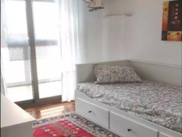 2 bedroom apartment for rent in Sondika, bills included