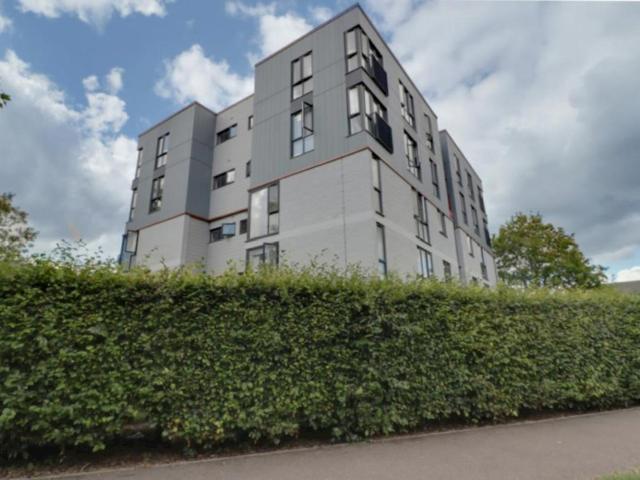 2 bedroom Apartment for rent in South Colchester