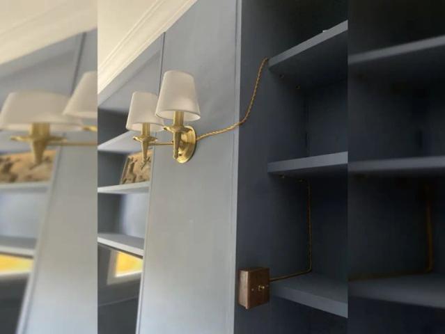 2 bedroom apartment for rent in Tablada, couples allowed