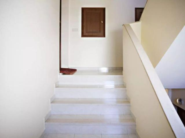 2 bedroom apartment for rent in Tavira