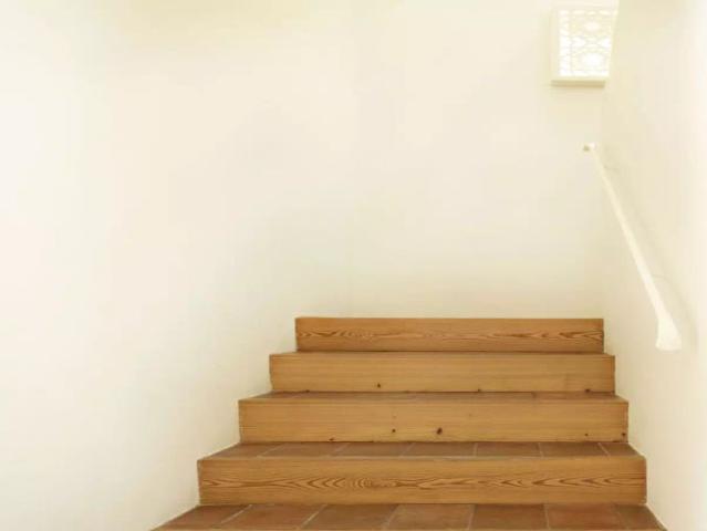 2 bedroom apartment for rent in Tavira