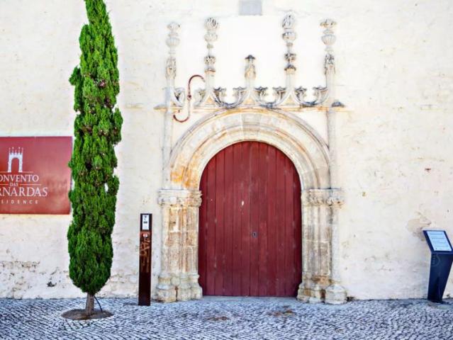 2 bedroom apartment for rent in Tavira