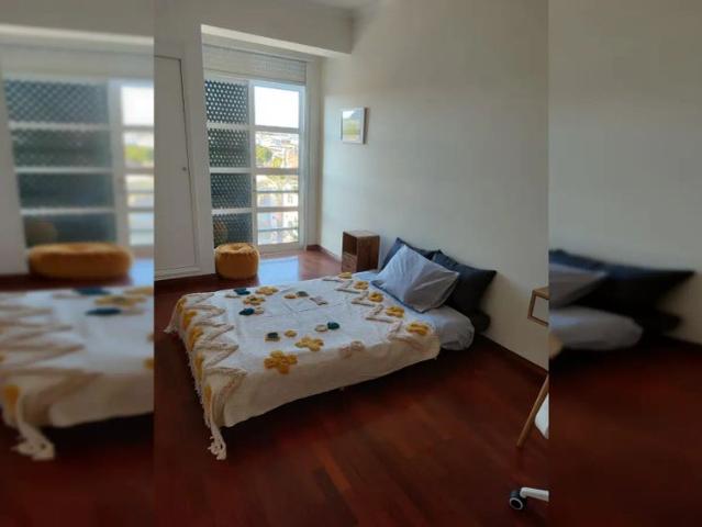 2 bedroom apartment for rent in Tavira, all bills included