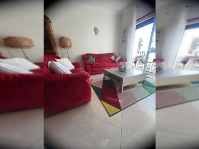 2 bedroom apartment for rent in Tavira, bills included