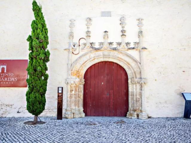 2 bedroom apartment for rent in Tavira, furnished