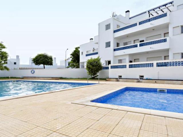 2 bedroom apartment for rent in Tavira, perfect for tenants