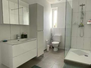 3080, Arrondissement de Louvain, Flandre