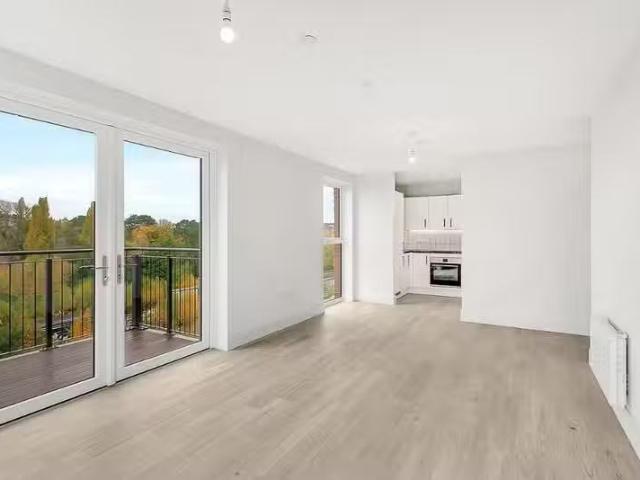 2 bedroom apartment for rent in The Hay, Exeter, EX4