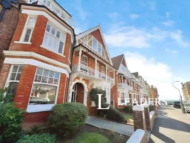 2 bedroom apartment for rent in Third Avenue, Hove, BN3
