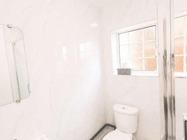 2 bedroom apartment for rent in Thornton Heath