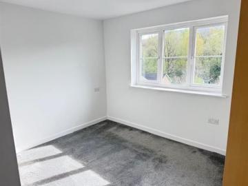 Isles of Scilly TR, Cornwall county, South West England