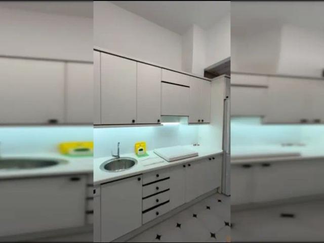 2 bedroom apartment for rent in Toscal, all bills included