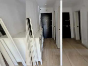 2 bedroom apartment for rent in Torremolinos
