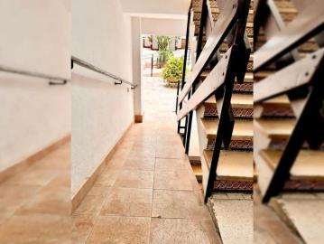 2 bedroom apartment for rent in Torremolinos