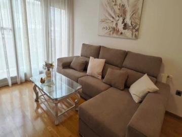 2 bedroom apartment for rent in Torrent