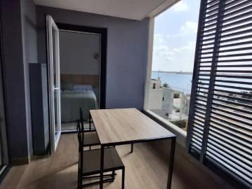 2 bedroom apartment for rent in Torrevieja