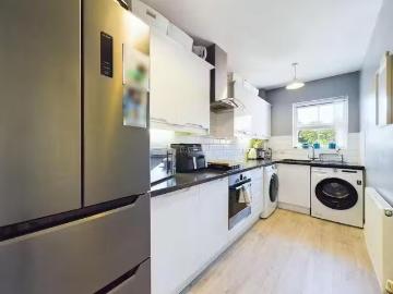 Wollaston Stourbridge, DY8, Black Country, West Midlands, Midlands