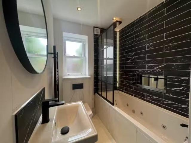 2 bedroom apartment for rent in Trinity Road, Folkestone, CT20