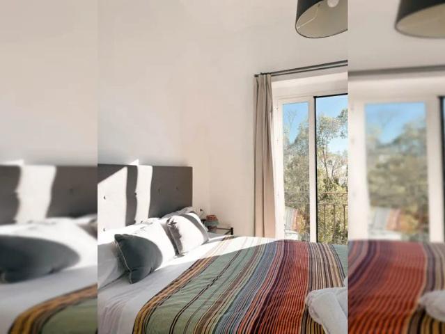 2 bedroom apartment for rent in Triana, bills included
