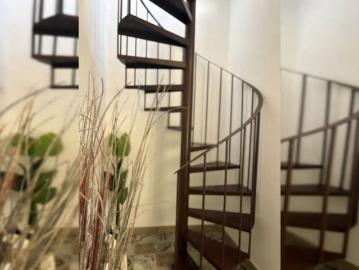 2 bedroom apartment for rent in Triana, bills included