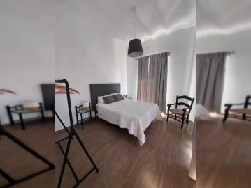 2 bedroom apartment for rent in Triana, no restrictions