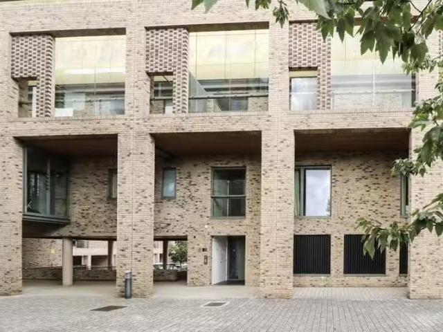 2 bedroom apartment for rent in Trumpington, CAMBRIDGE, CB2