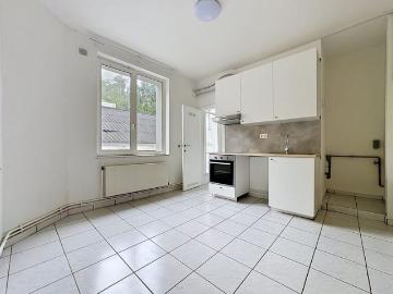 2 bedroom apartment for rent in Uccle