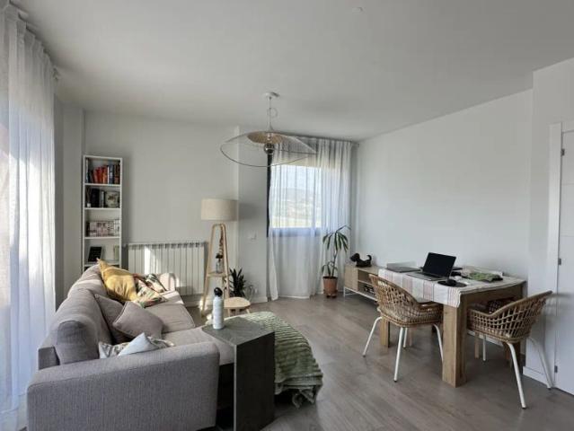 2 bedroom apartment for rent in Ugeraga, bills included