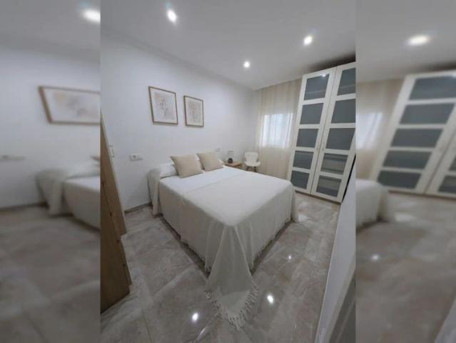 2 bedroom apartment for rent in Valdeolleros, Córdoba