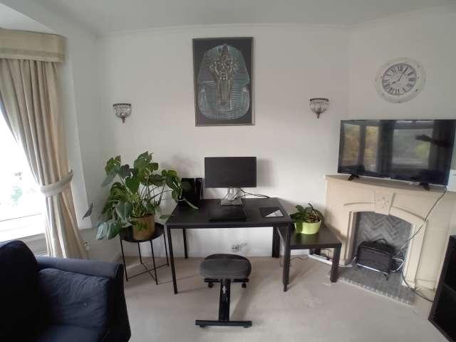 2 bedroom apartment for rent in Veeweyde Aurore