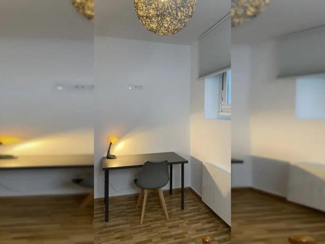 2 bedroom apartment for rent in Vigo