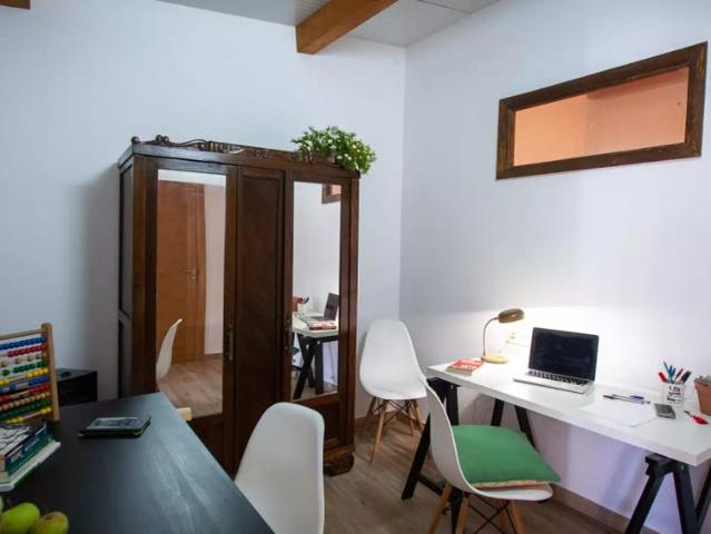 2 bedroom apartment for rent in Vigo