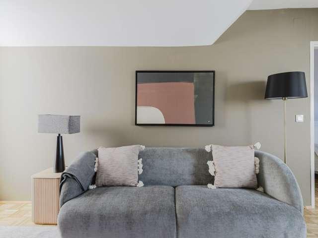 2 bedroom apartment for rent in Vienna