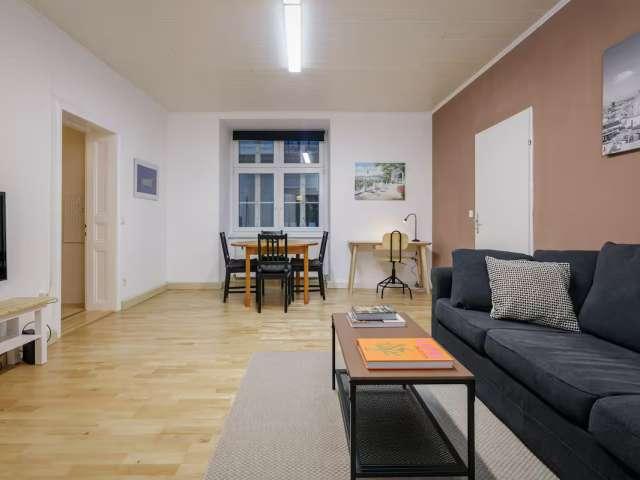 2 bedroom apartment for rent in Vienna