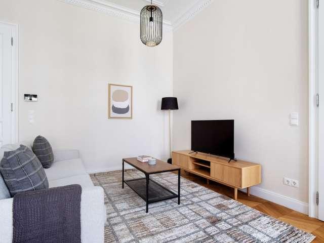 2 bedroom apartment for rent in Vienna