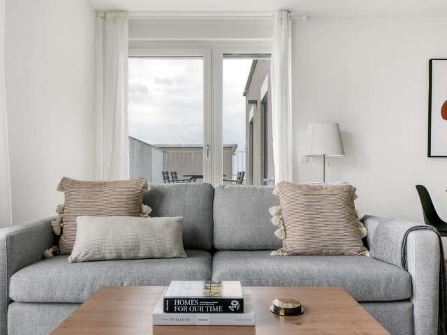 2 bedroom apartment for rent in Vienna