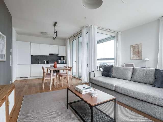 2 bedroom apartment for rent in Vienna