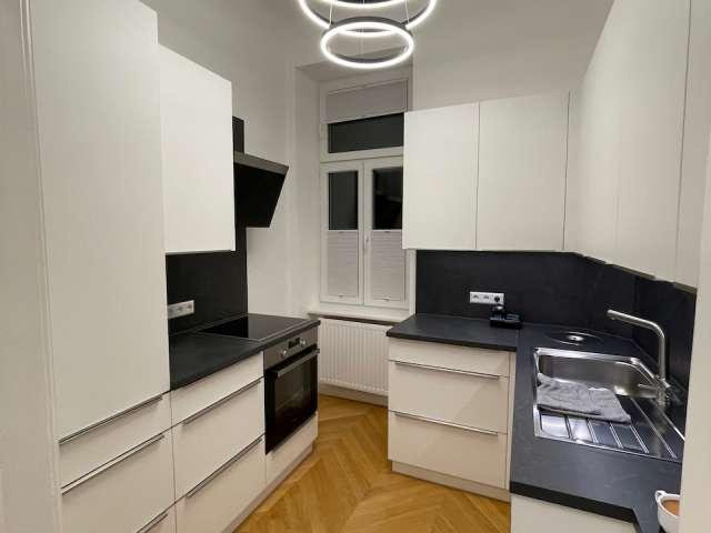 2 bedroom apartment for rent in Vienna