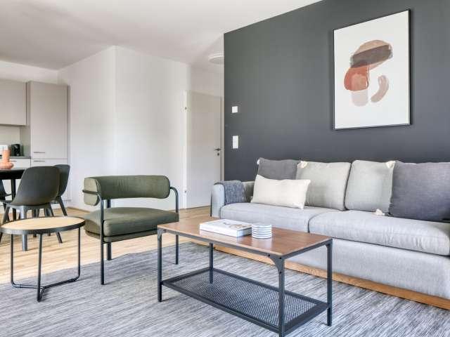 2 bedroom apartment for rent in Vienna