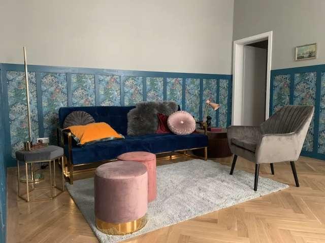 2 bedroom apartment for rent in Vienna