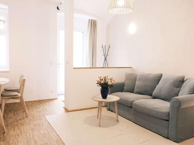 2 bedroom apartment for rent in Vienna