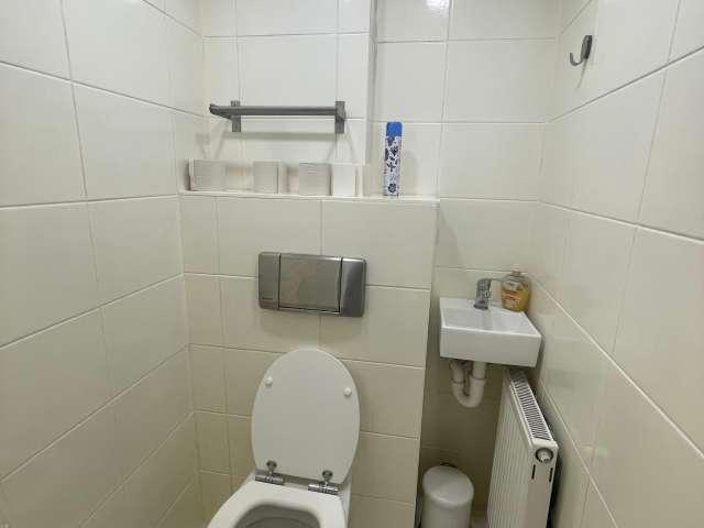 2 bedroom apartment for rent in Vienna
