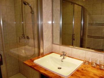 2 bedroom apartment for rent in Vienna